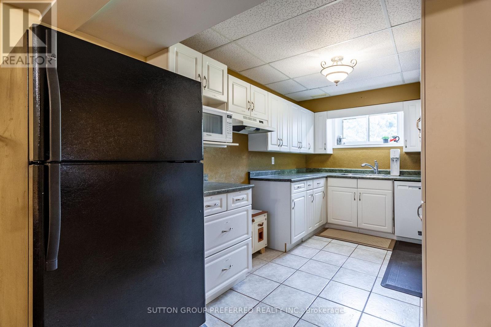 8034 Imperial Road, Malahide, Ontario  N5H 2R2 - Photo 37 - X13069084