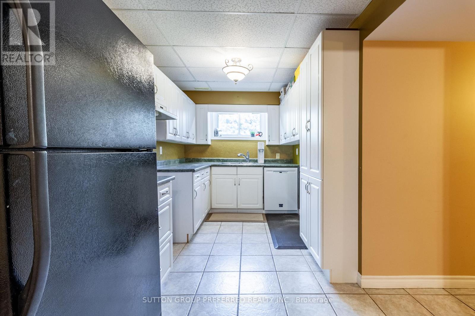 8034 Imperial Road, Malahide, Ontario  N5H 2R2 - Photo 38 - X13069084