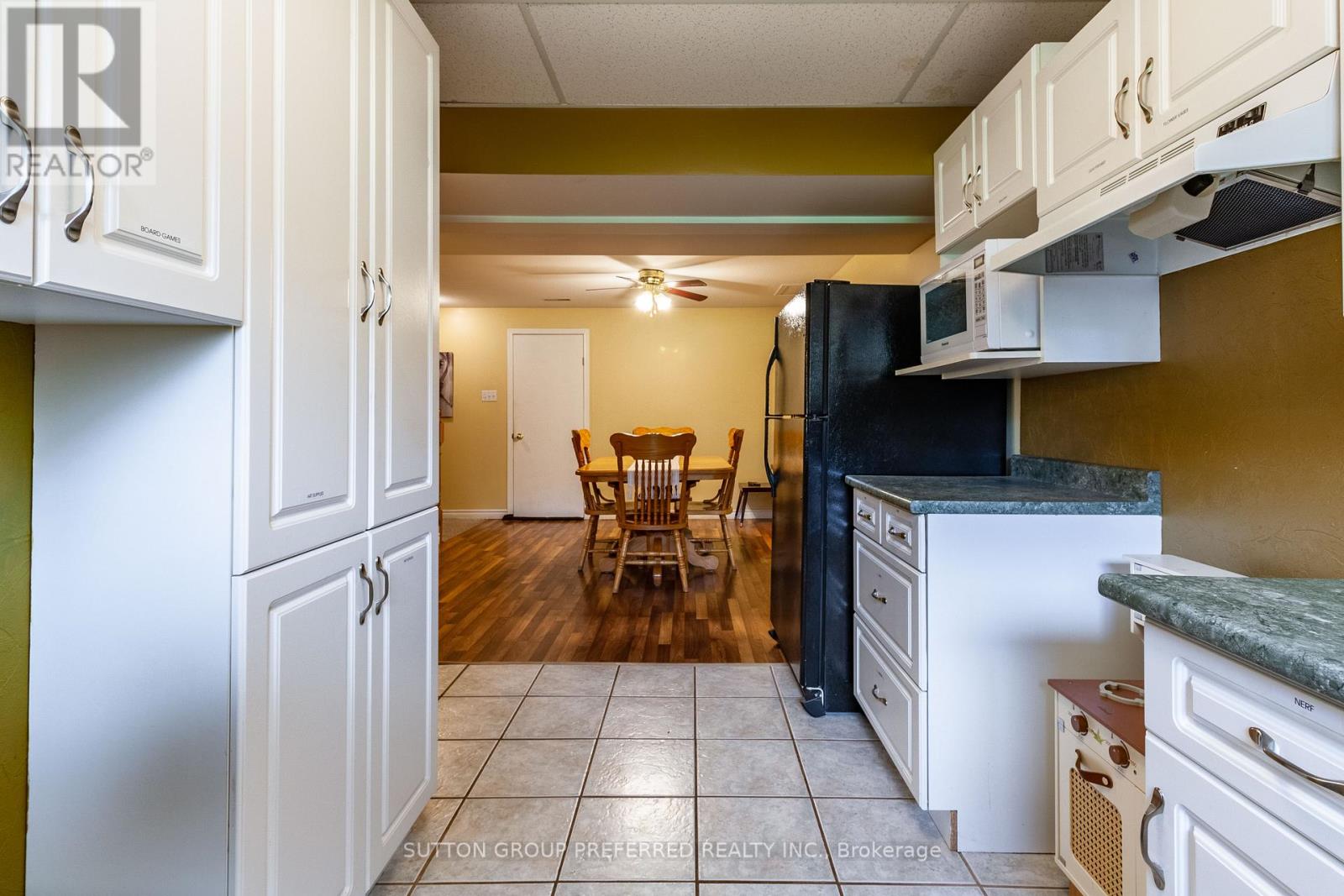 8034 Imperial Road, Malahide, Ontario  N5H 2R2 - Photo 39 - X13069084