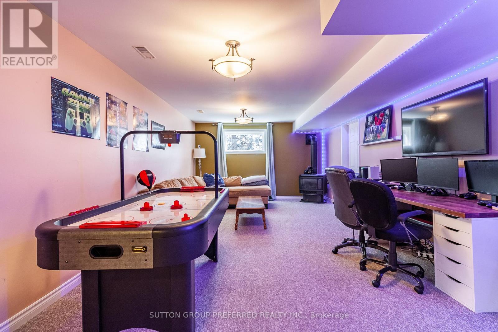 8034 Imperial Road, Malahide, Ontario  N5H 2R2 - Photo 40 - X13069084
