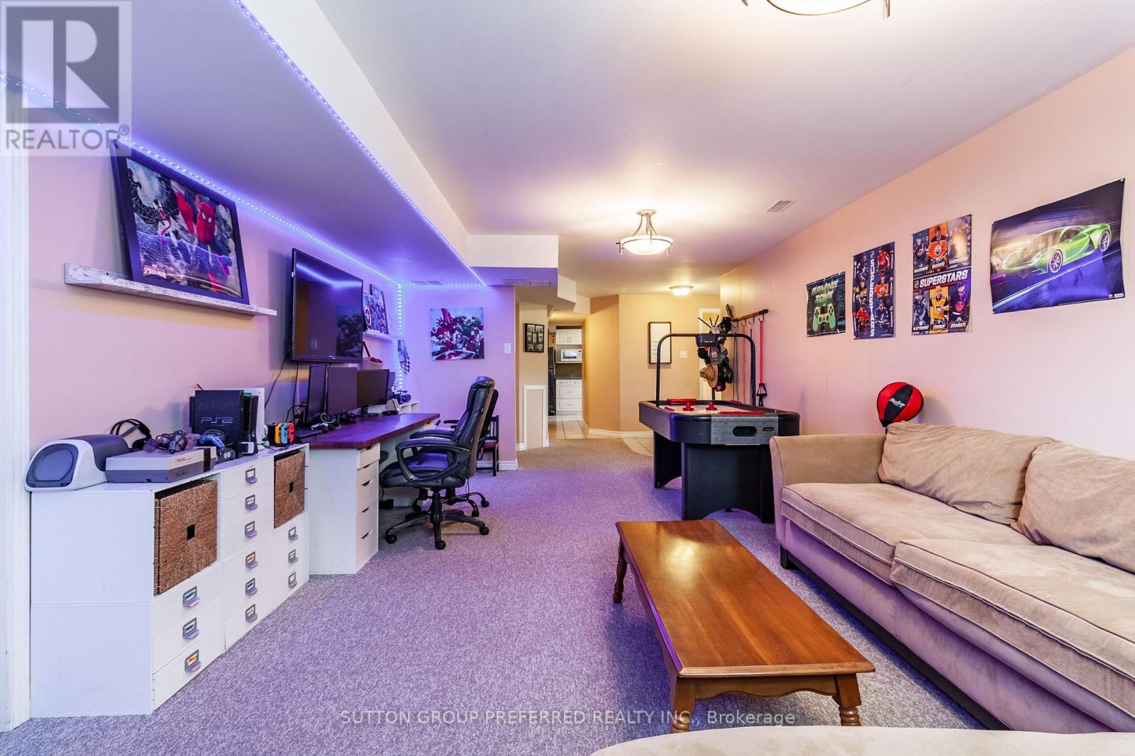 8034 Imperial Road, Malahide, Ontario  N5H 2R2 - Photo 41 - X13069084