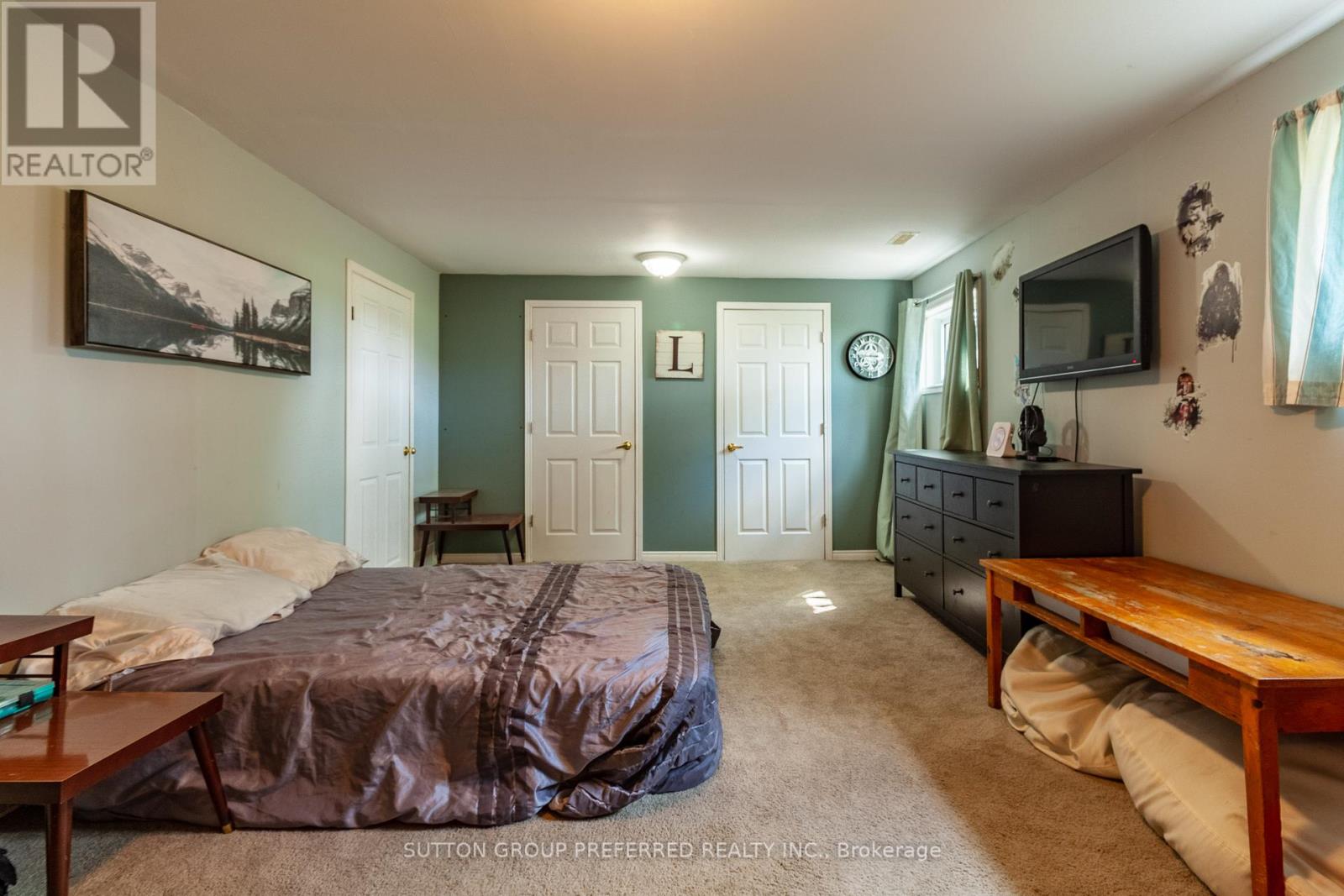 8034 Imperial Road, Malahide, Ontario  N5H 2R2 - Photo 42 - X13069084