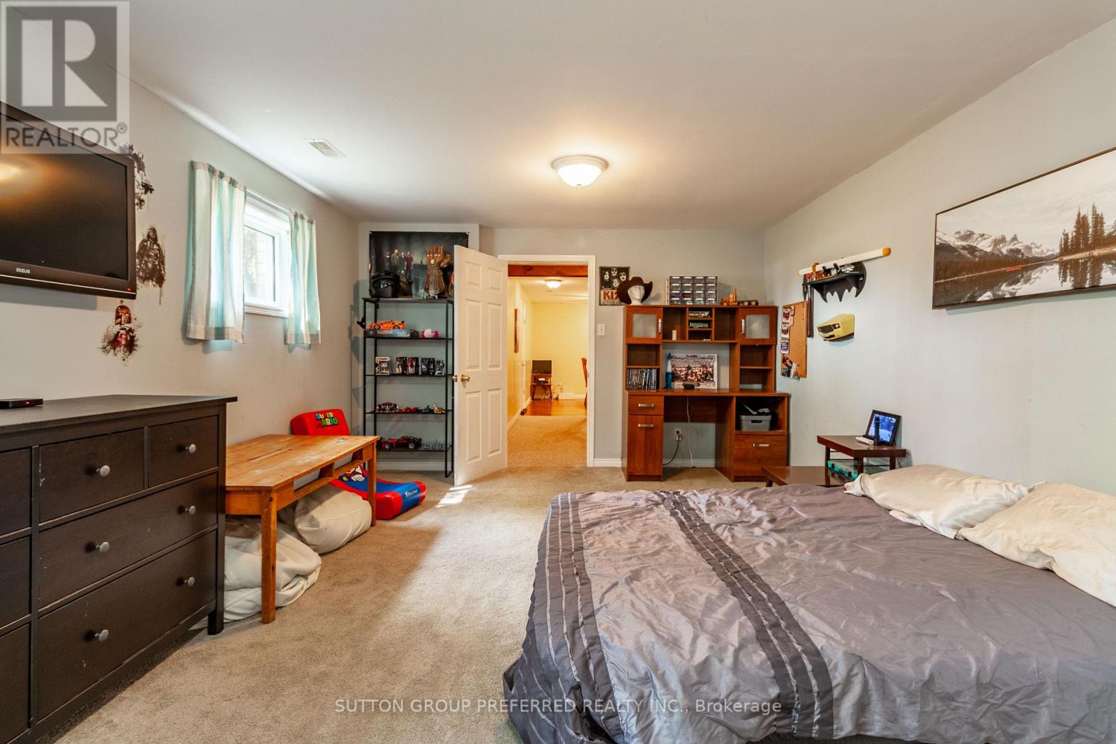 8034 Imperial Road, Malahide, Ontario  N5H 2R2 - Photo 43 - X13069084