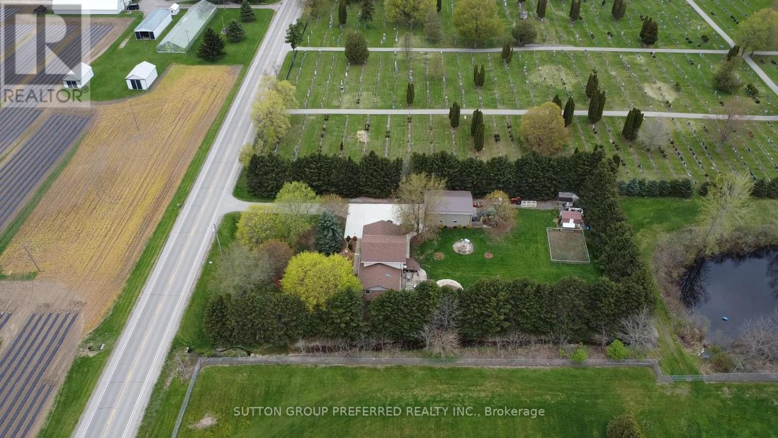 8034 Imperial Road, Malahide, Ontario  N5H 2R2 - Photo 44 - X13069084