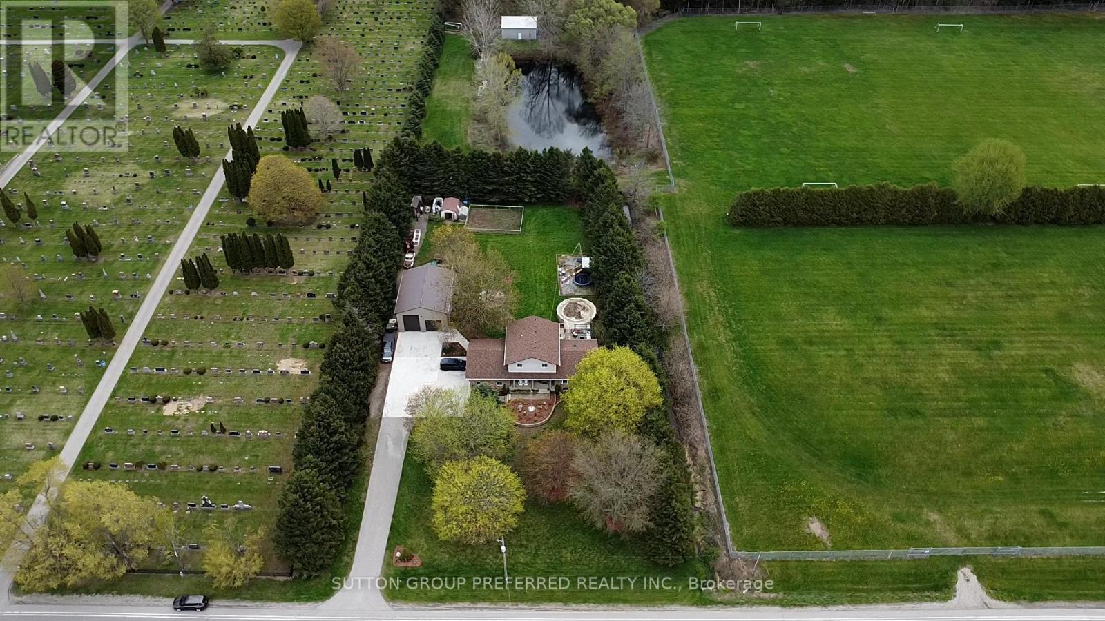 8034 Imperial Road, Malahide, Ontario  N5H 2R2 - Photo 45 - X13069084