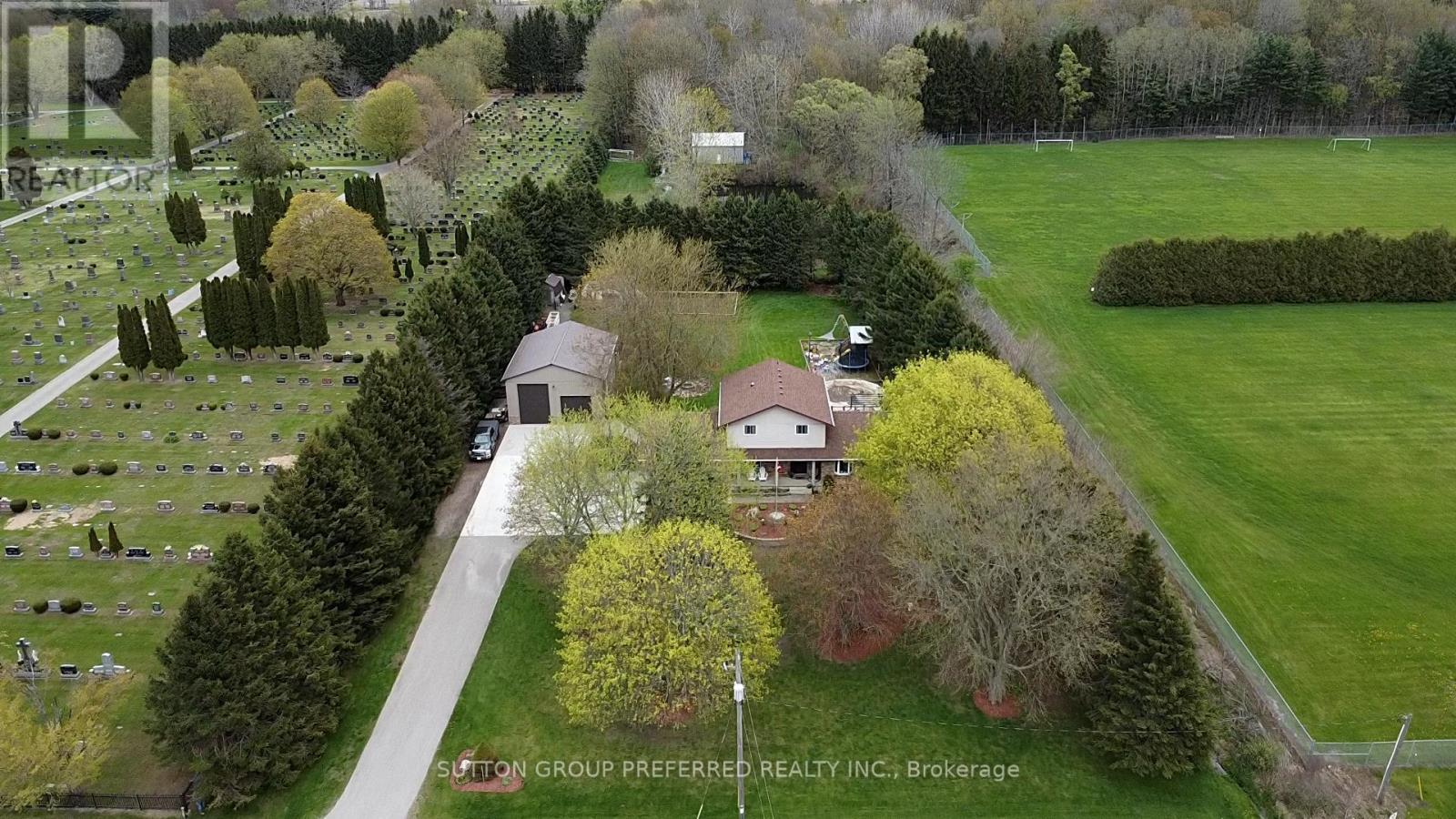 8034 Imperial Road, Malahide, Ontario  N5H 2R2 - Photo 46 - X13069084
