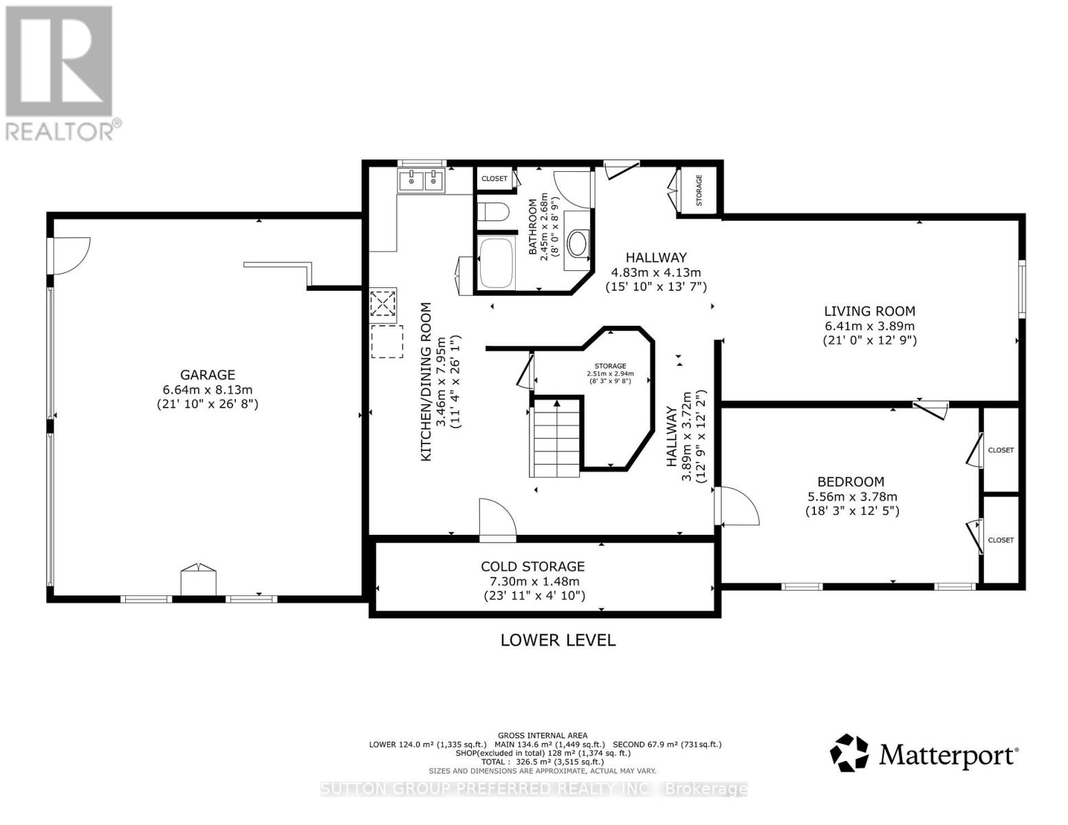 8034 Imperial Road, Malahide, Ontario  N5H 2R2 - Photo 47 - X13069084