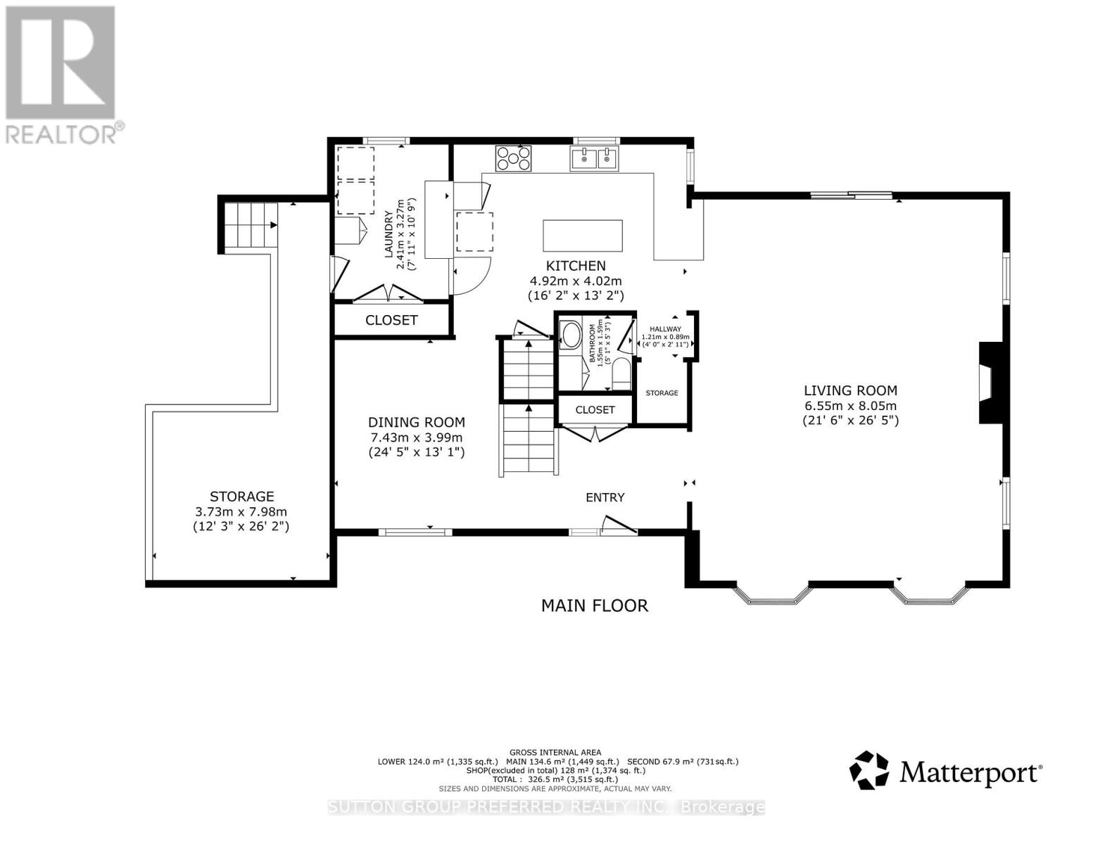 8034 Imperial Road, Malahide, Ontario  N5H 2R2 - Photo 48 - X13069084