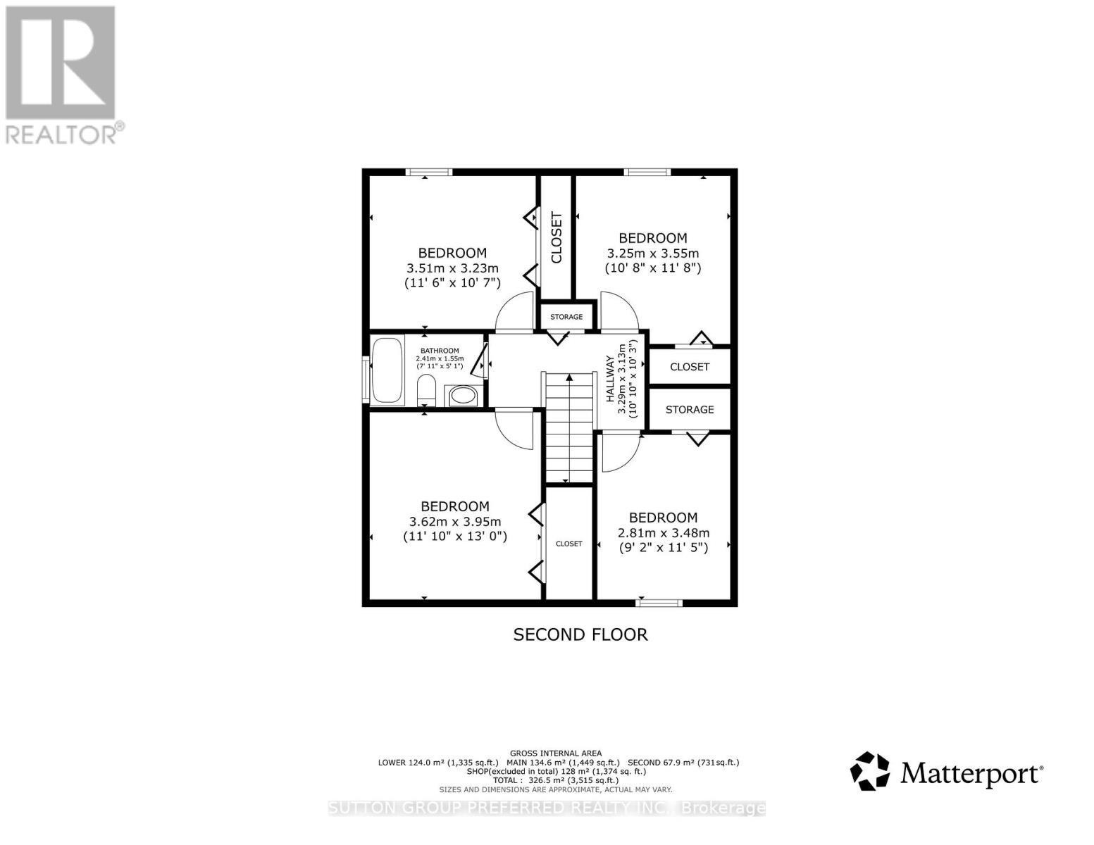 8034 Imperial Road, Malahide, Ontario  N5H 2R2 - Photo 49 - X13069084