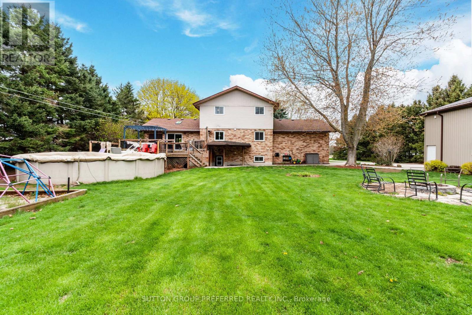 8034 Imperial Road, Malahide, Ontario  N5H 2R2 - Photo 5 - X13069084