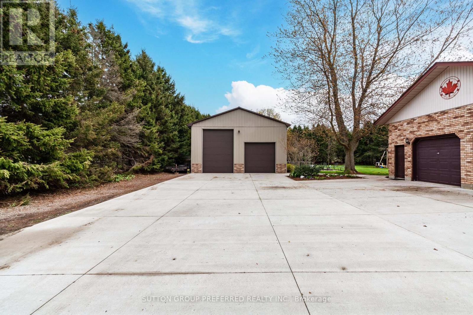 8034 Imperial Road, Malahide, Ontario  N5H 2R2 - Photo 6 - X13069084