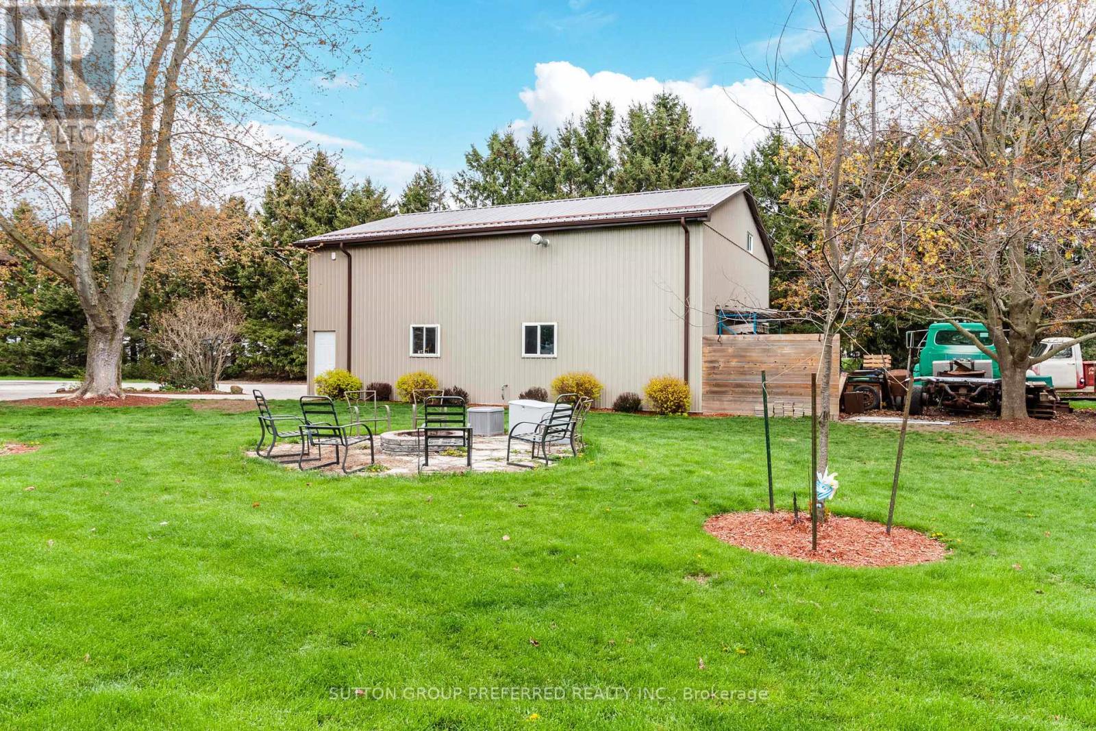 8034 Imperial Road, Malahide, Ontario  N5H 2R2 - Photo 8 - X13069084