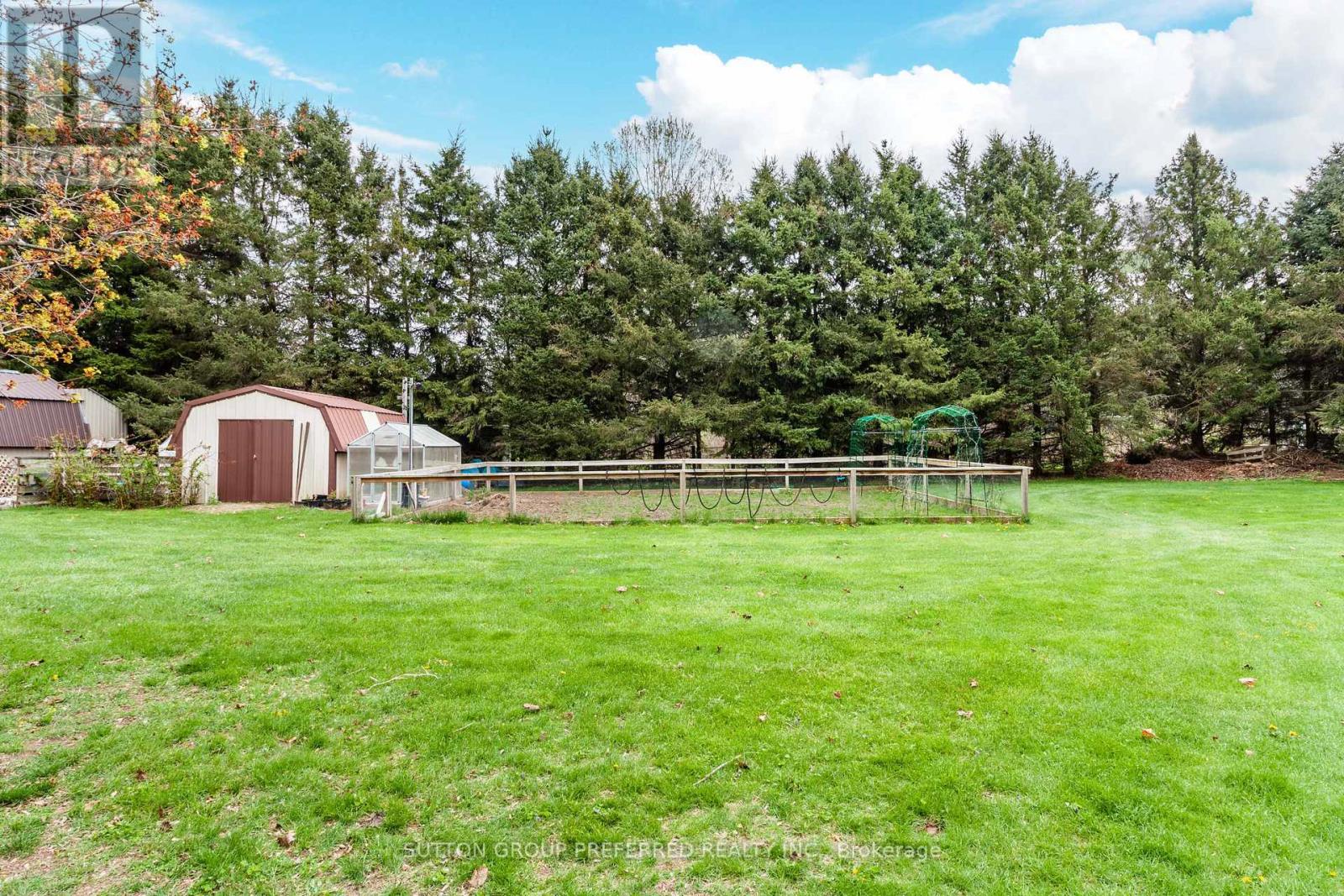 8034 Imperial Road, Malahide, Ontario  N5H 2R2 - Photo 9 - X13069084