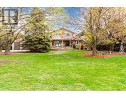 8034 IMPERIAL ROAD, Malahide, Ontario