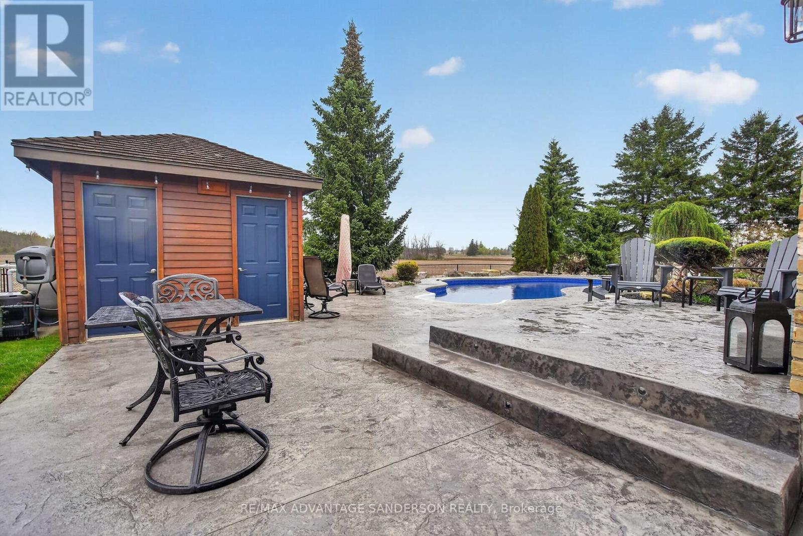 975 Sunningdale Road W, London North, Ontario  N6G 5B7 - Photo 10 - X13069154