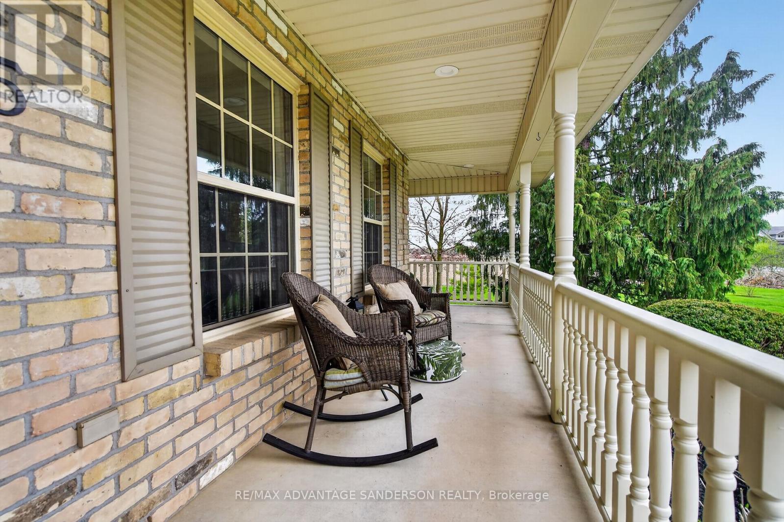 975 Sunningdale Road W, London North, Ontario  N6G 5B7 - Photo 8 - X13069154