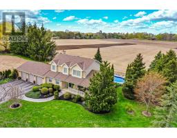 975 SUNNINGDALE ROAD W, London North, Ontario