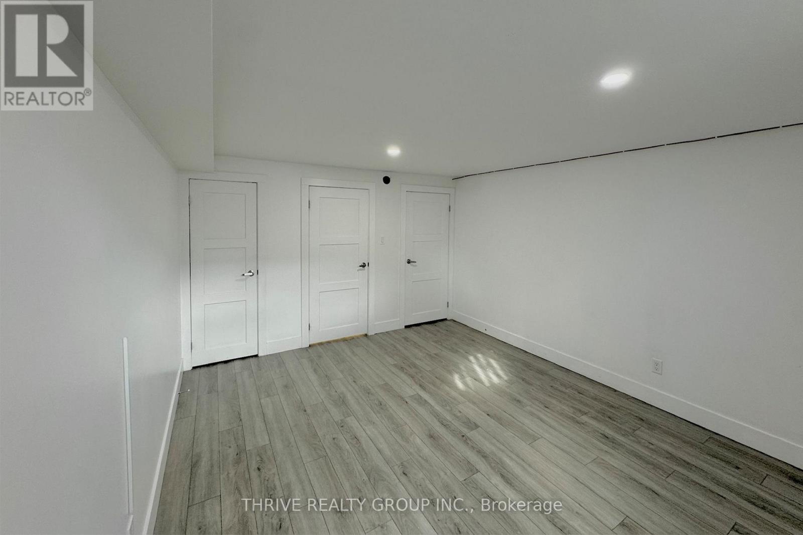 49 Toulon Crescent, London East, Ontario  N6V 1J4 - Photo 12 - X13069282