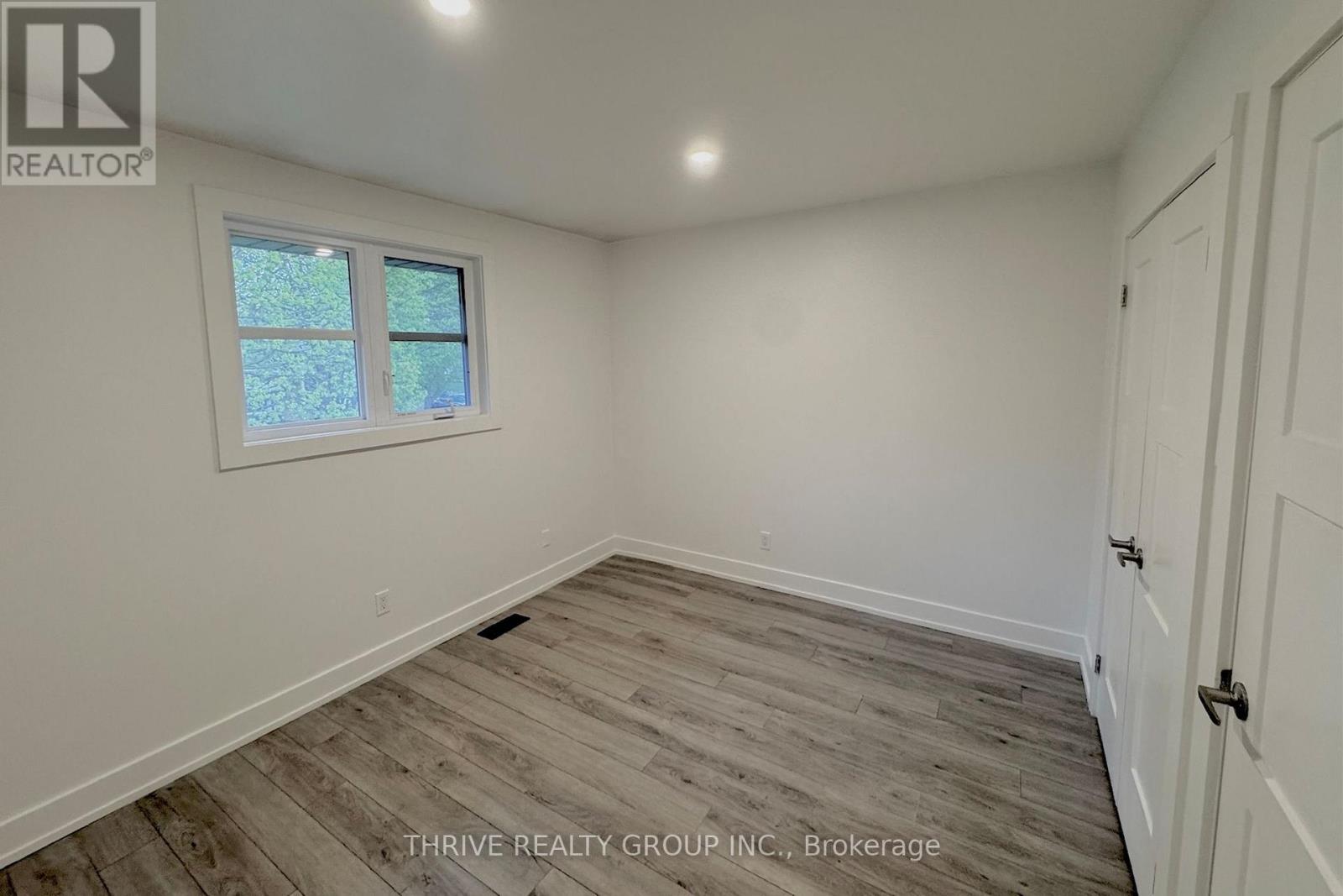 49 Toulon Crescent, London East, Ontario  N6V 1J4 - Photo 13 - X13069282