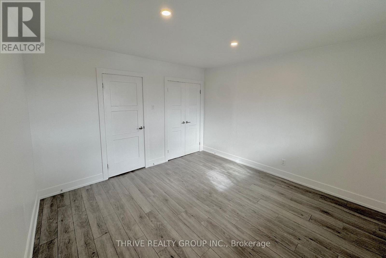 49 Toulon Crescent, London East, Ontario  N6V 1J4 - Photo 14 - X13069282
