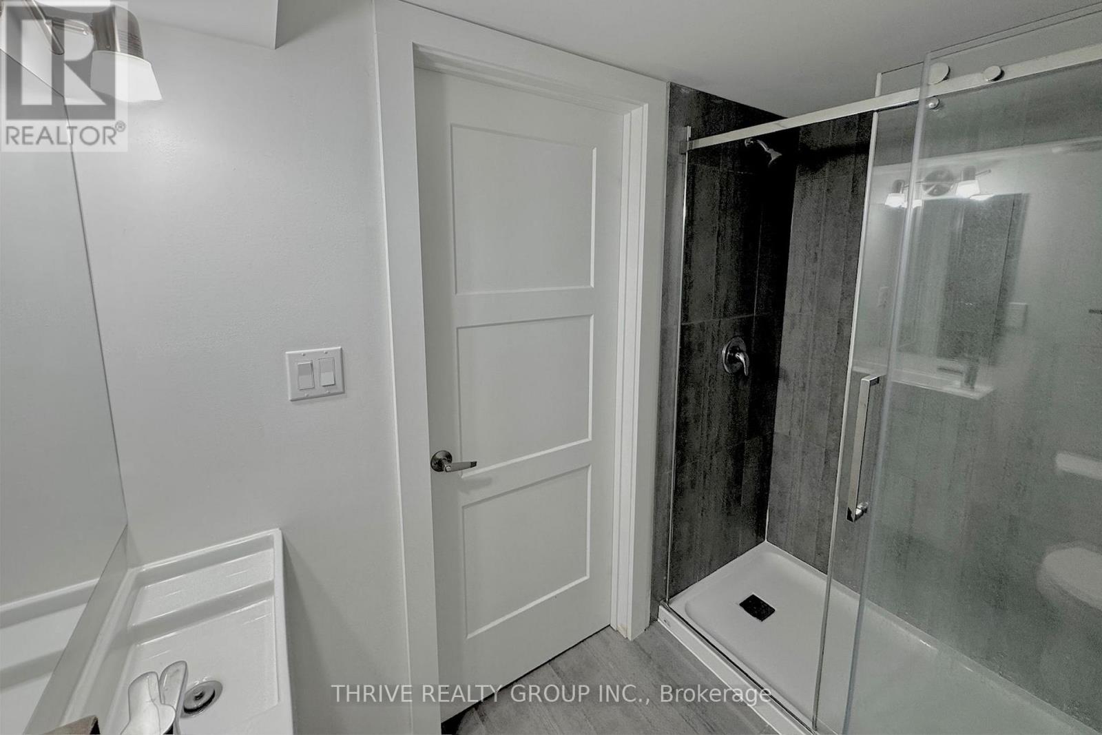 49 Toulon Crescent, London East, Ontario  N6V 1J4 - Photo 15 - X13069282