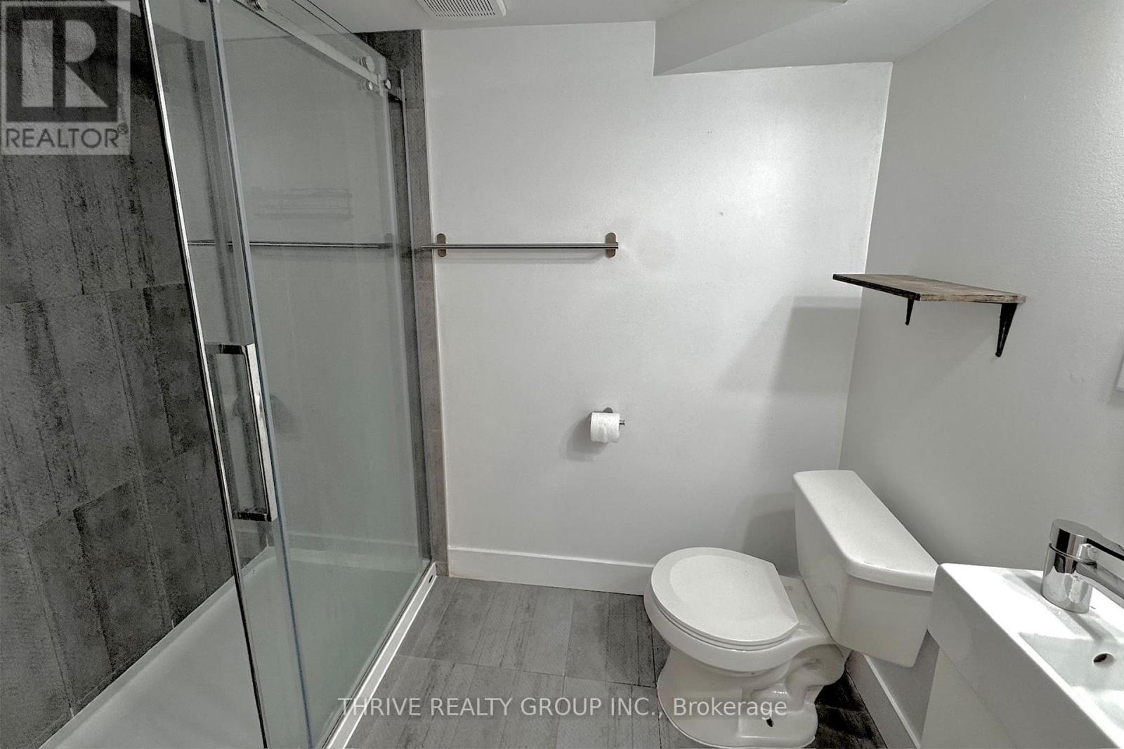 49 Toulon Crescent, London East, Ontario  N6V 1J4 - Photo 16 - X13069282