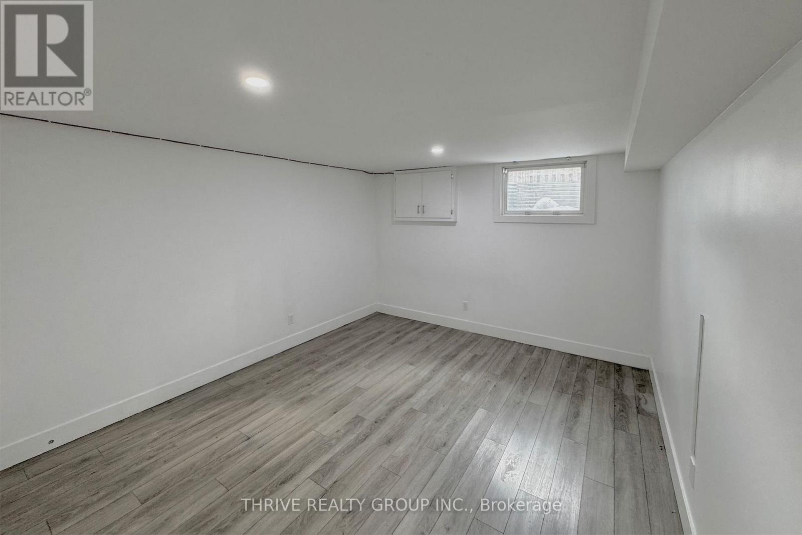 49 Toulon Crescent, London East, Ontario  N6V 1J4 - Photo 17 - X13069282