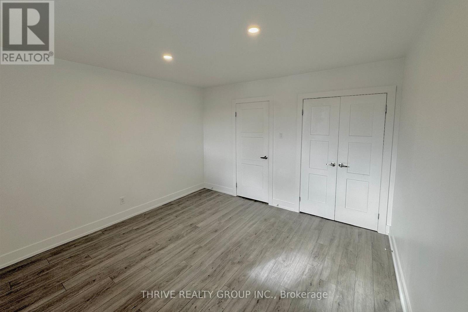 49 Toulon Crescent, London East, Ontario  N6V 1J4 - Photo 18 - X13069282