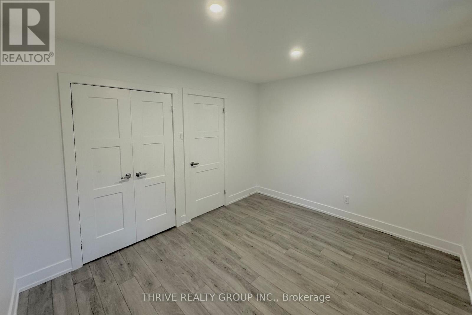 49 Toulon Crescent, London East, Ontario  N6V 1J4 - Photo 19 - X13069282
