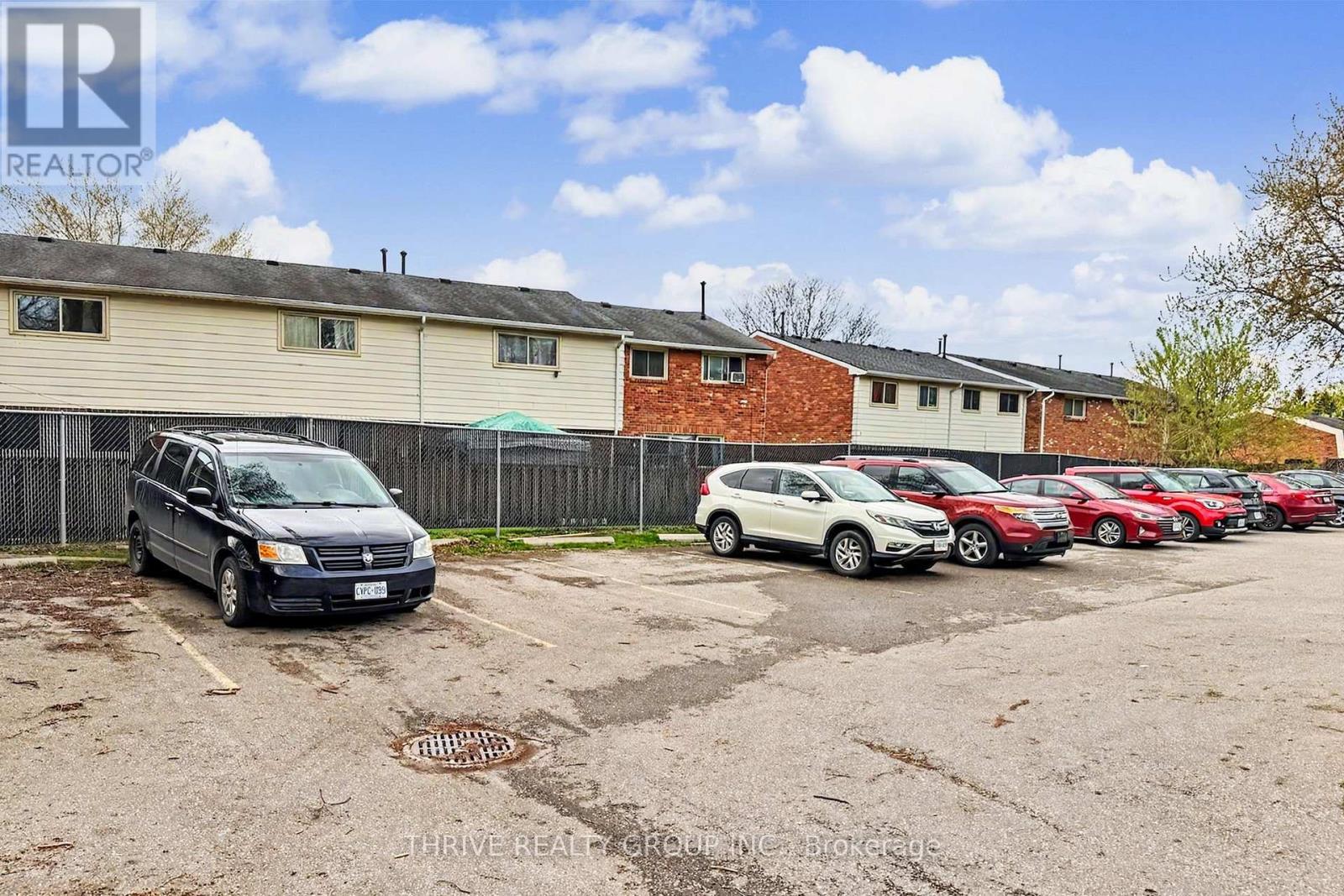 49 Toulon Crescent, London East, Ontario  N6V 1J4 - Photo 20 - X13069282