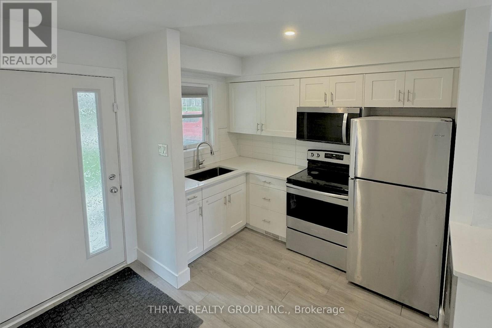 49 Toulon Crescent, London East, Ontario  N6V 1J4 - Photo 4 - X13069282