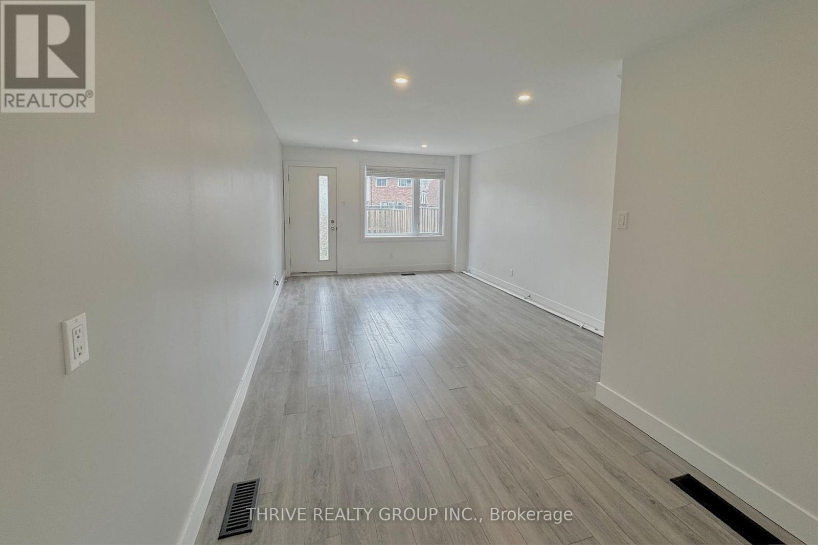 49 Toulon Crescent, London East, Ontario  N6V 1J4 - Photo 6 - X13069282