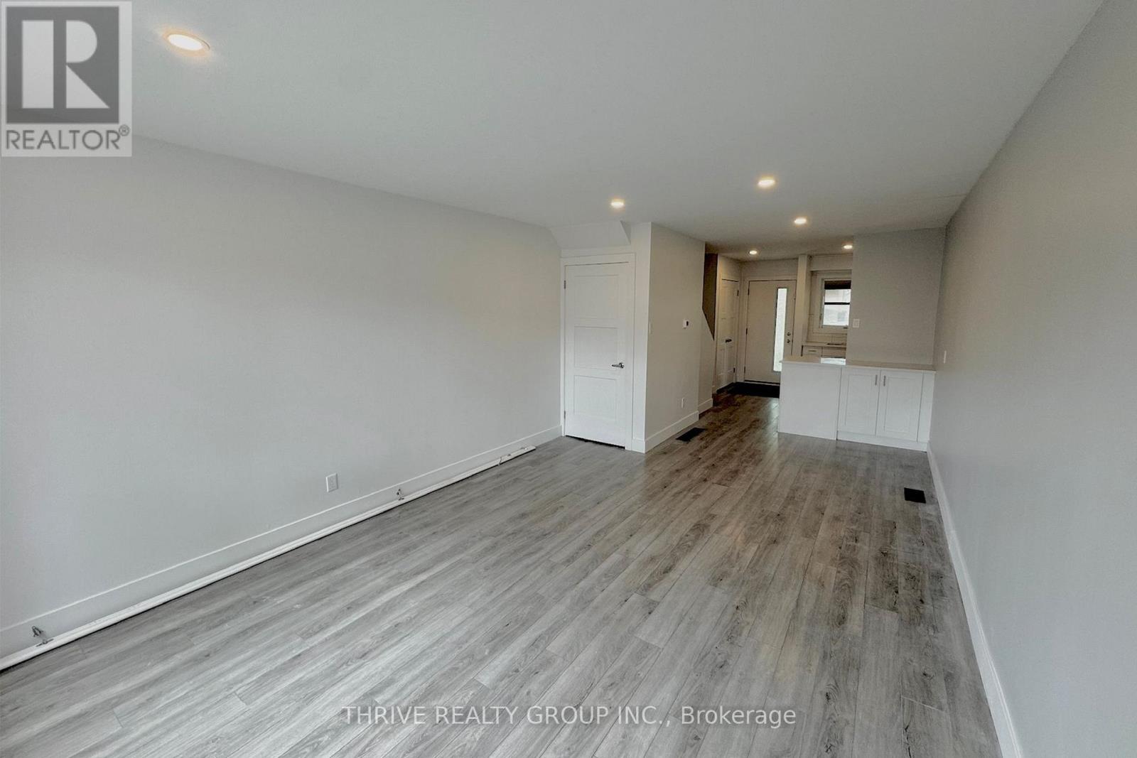 49 Toulon Crescent, London East, Ontario  N6V 1J4 - Photo 7 - X13069282