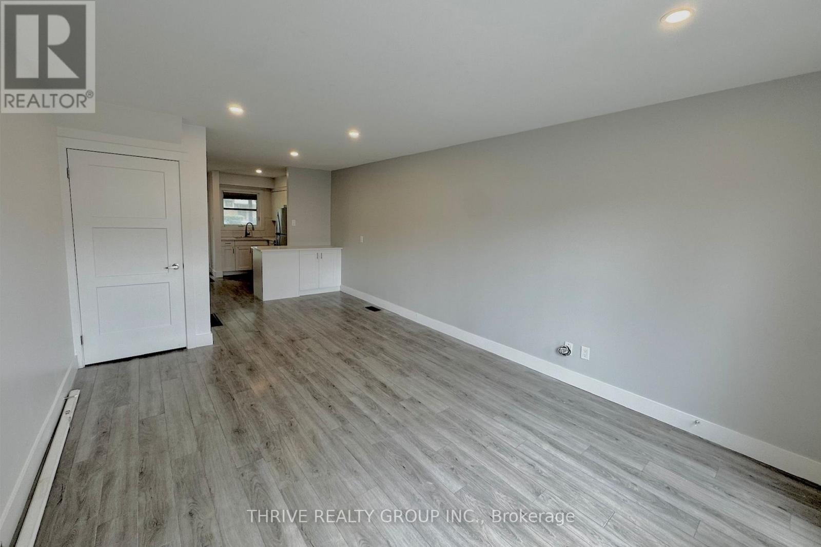 49 Toulon Crescent, London East, Ontario  N6V 1J4 - Photo 8 - X13069282