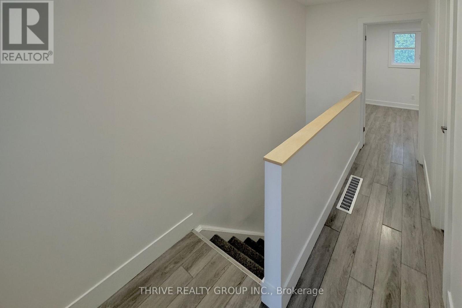 49 Toulon Crescent, London East, Ontario  N6V 1J4 - Photo 9 - X13069282