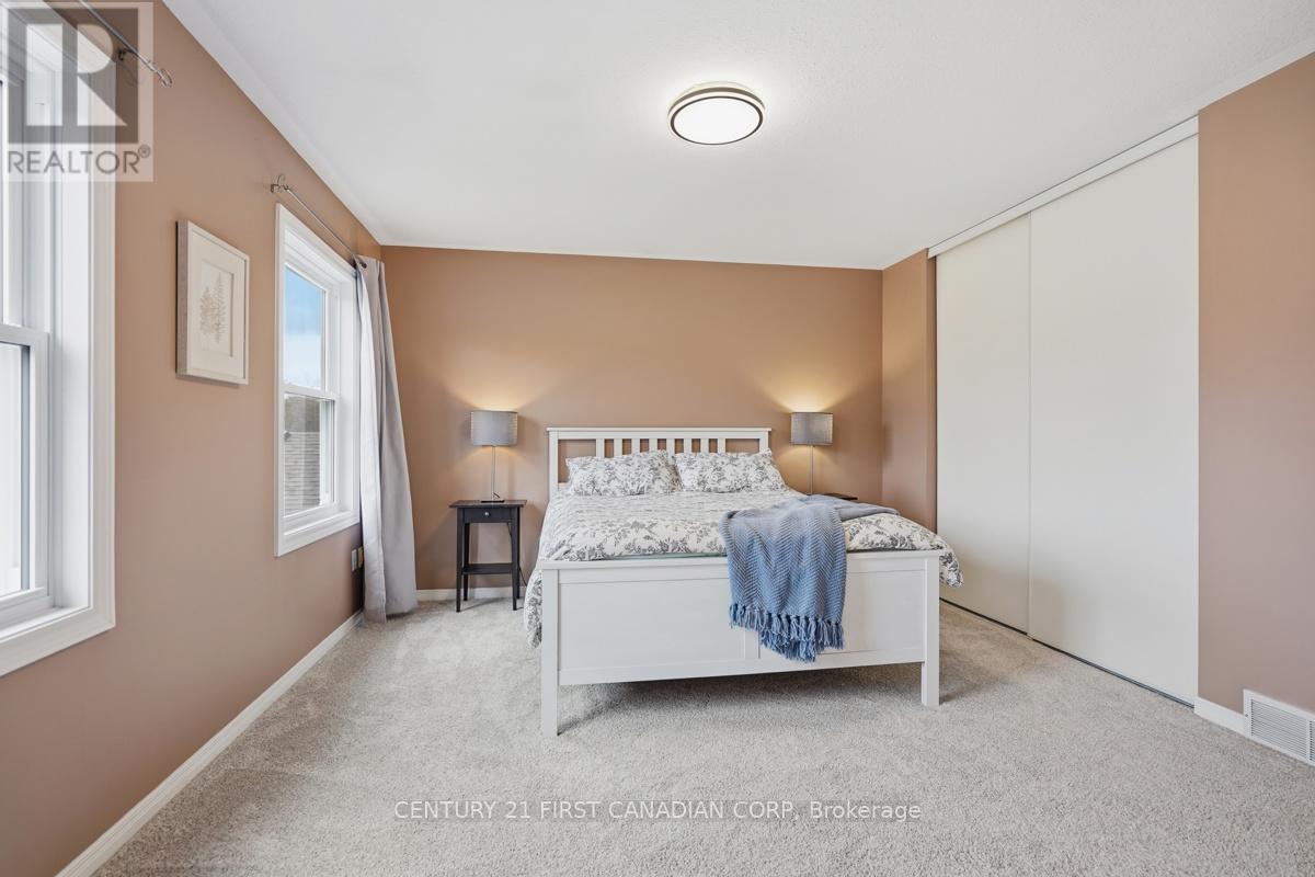 792 Guildwood Boulevard, London North, Ontario  N6H 5G2 - Photo 22 - X13069298