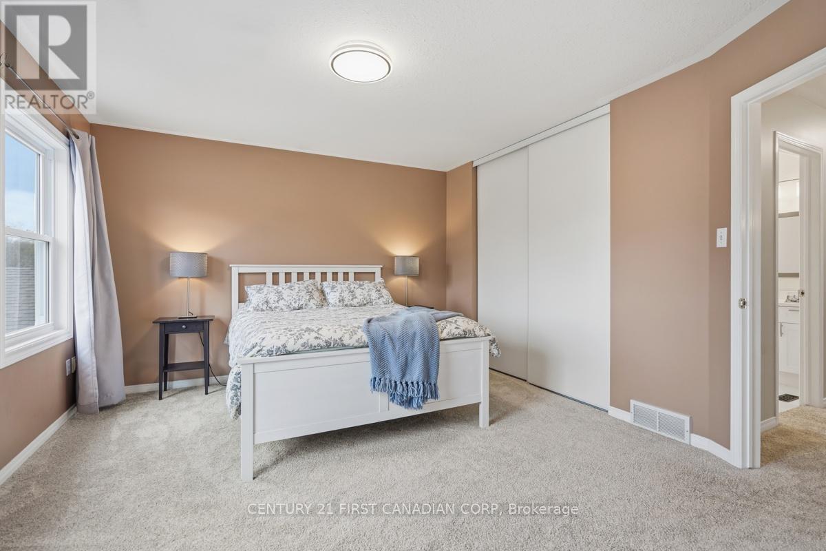792 Guildwood Boulevard, London North, Ontario  N6H 5G2 - Photo 23 - X13069298
