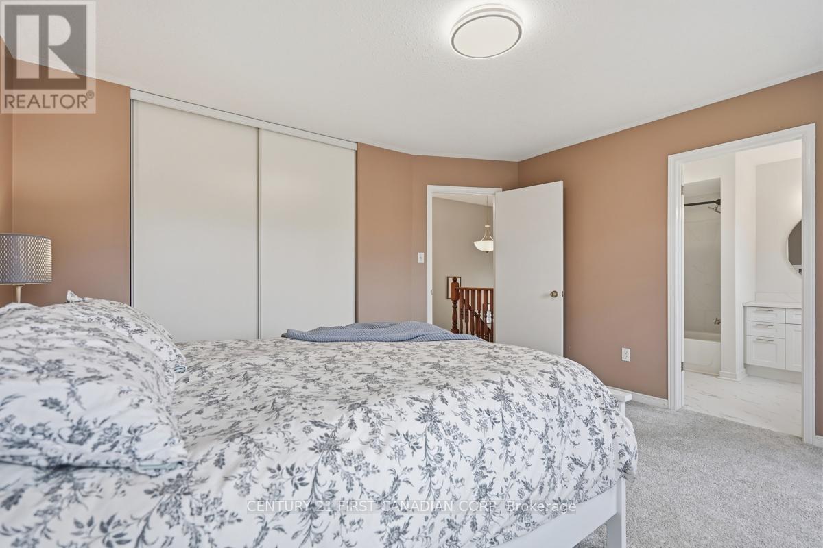 792 Guildwood Boulevard, London North, Ontario  N6H 5G2 - Photo 24 - X13069298