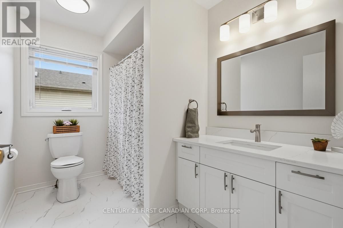 792 Guildwood Boulevard, London North, Ontario  N6H 5G2 - Photo 31 - X13069298
