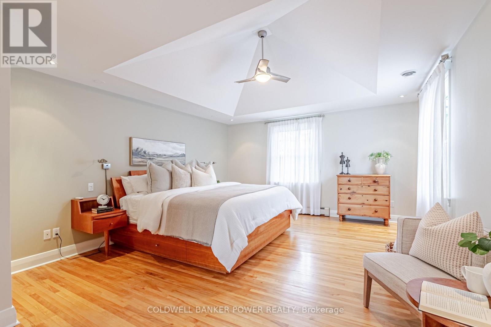 371 Grosvenor Street, London East, Ontario  N6A 1Z2 - Photo 25 - X13069392