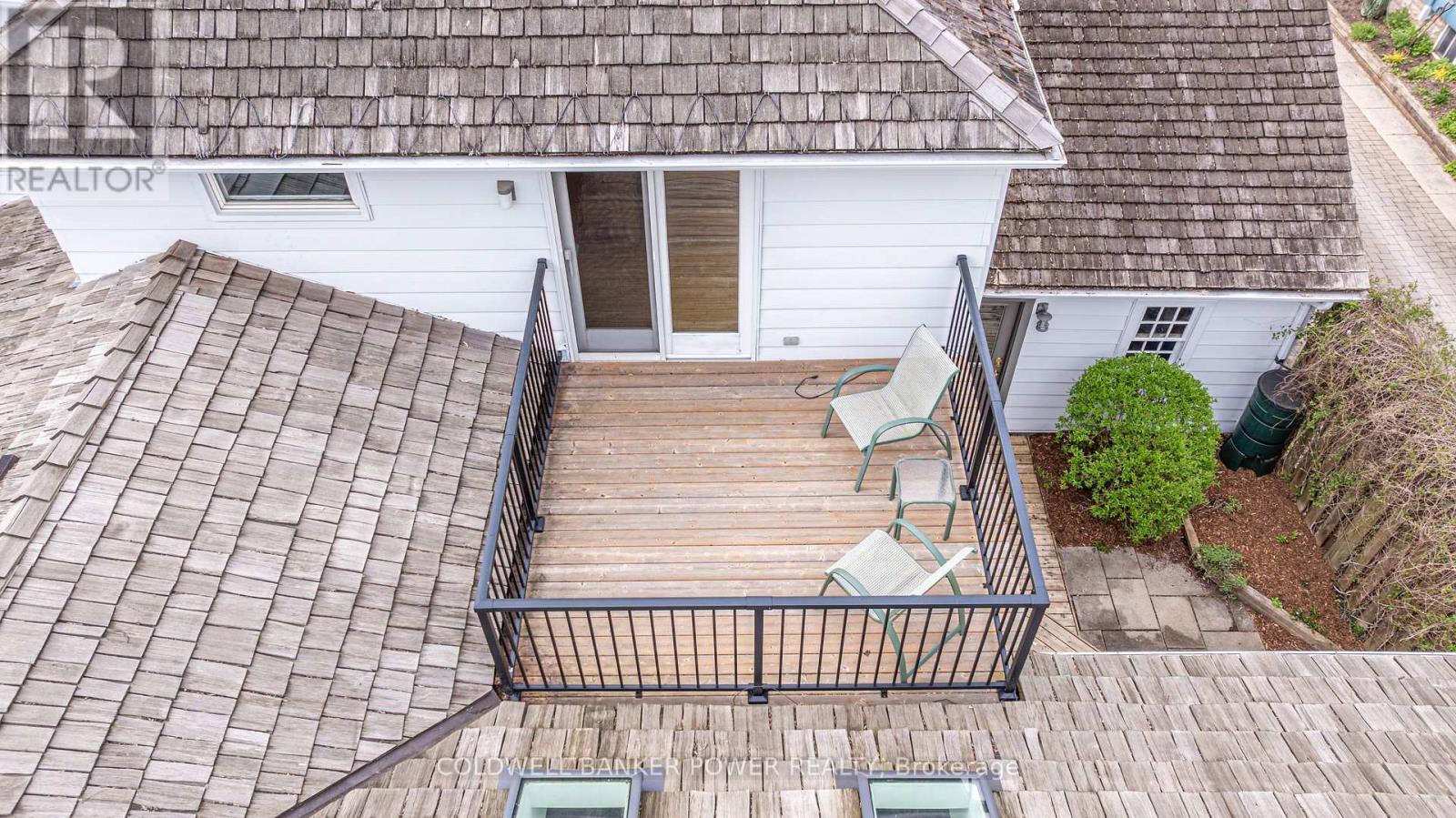 371 Grosvenor Street, London East, Ontario  N6A 1Z2 - Photo 29 - X13069392