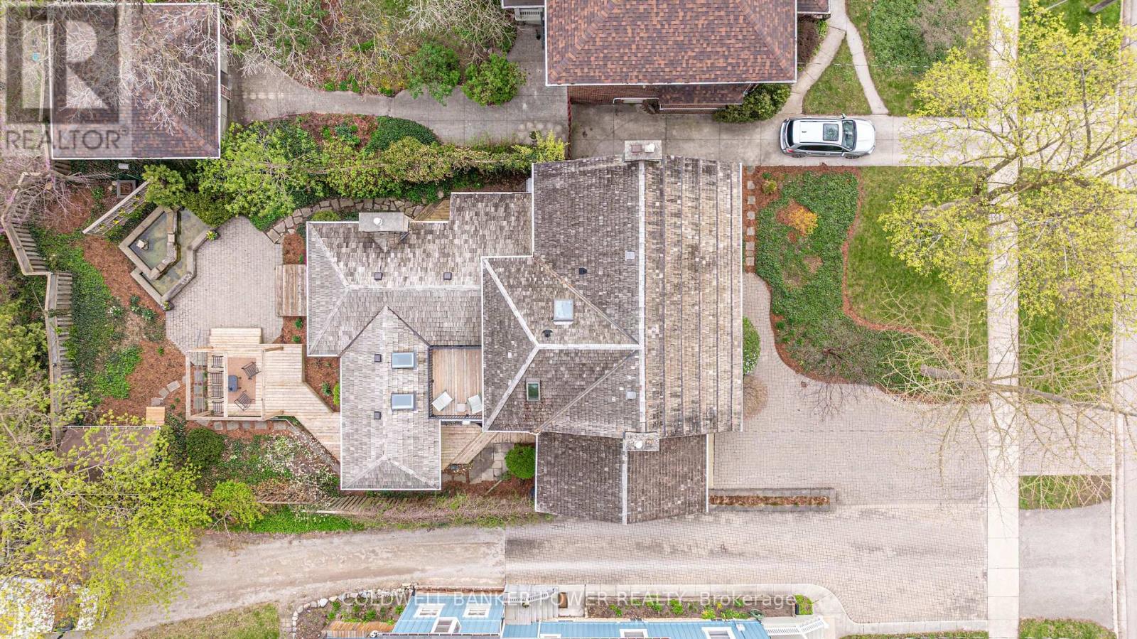 371 Grosvenor Street, London East, Ontario  N6A 1Z2 - Photo 3 - X13069392