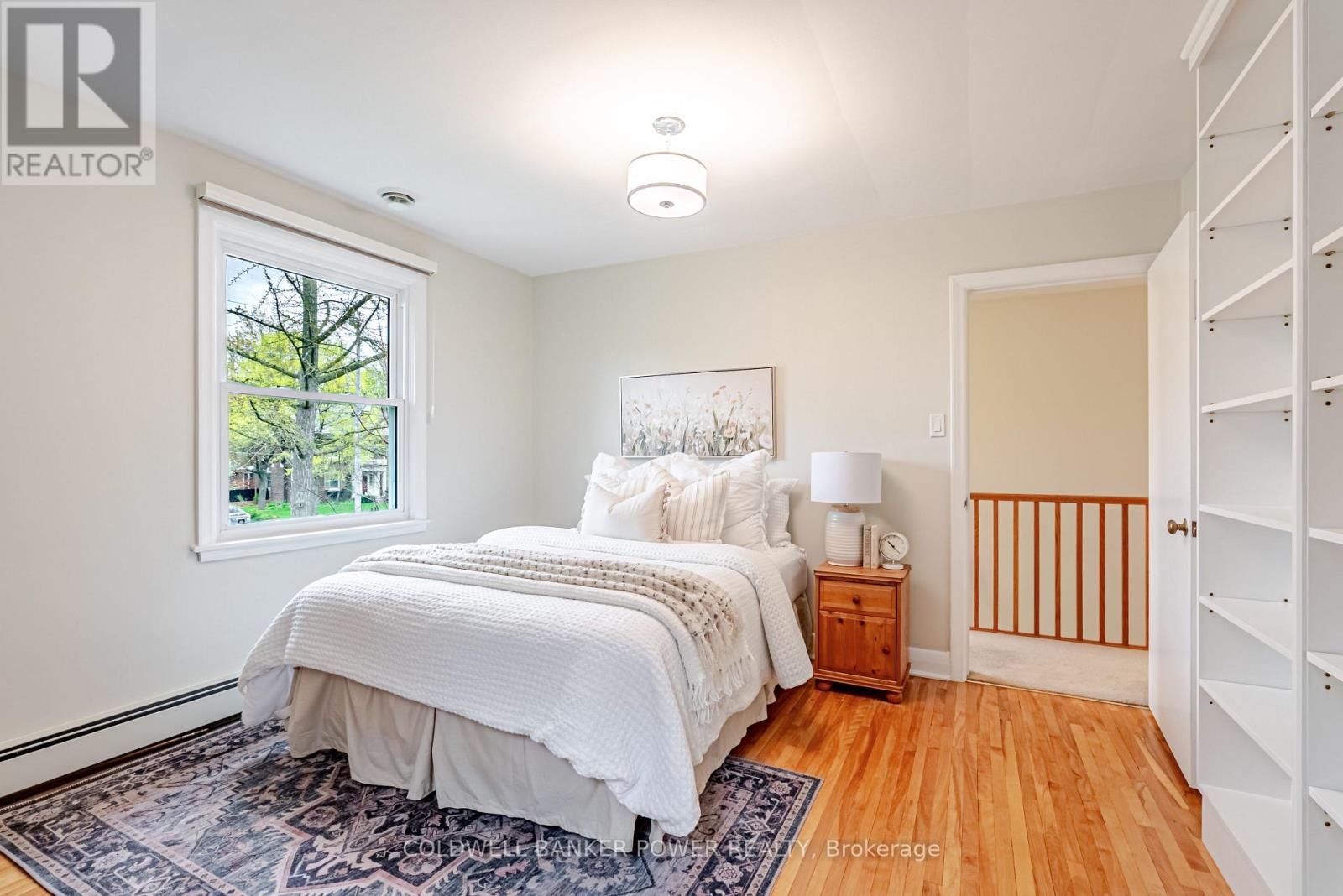 371 Grosvenor Street, London East, Ontario  N6A 1Z2 - Photo 32 - X13069392