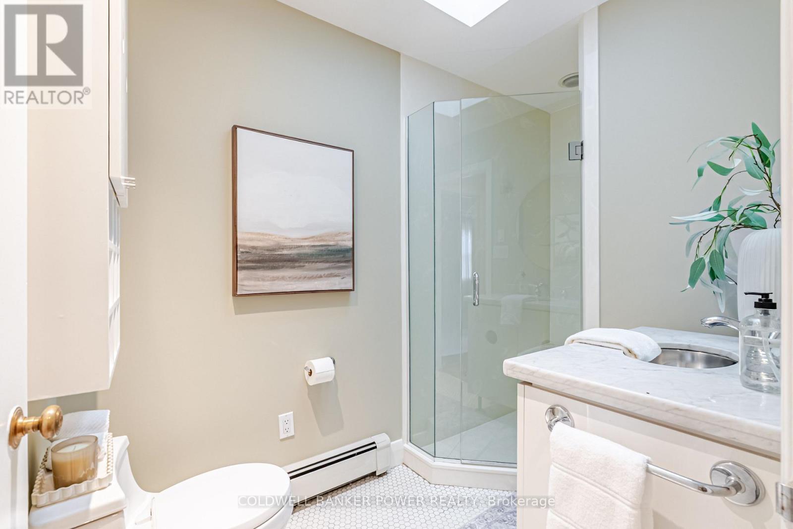 371 Grosvenor Street, London East, Ontario  N6A 1Z2 - Photo 33 - X13069392