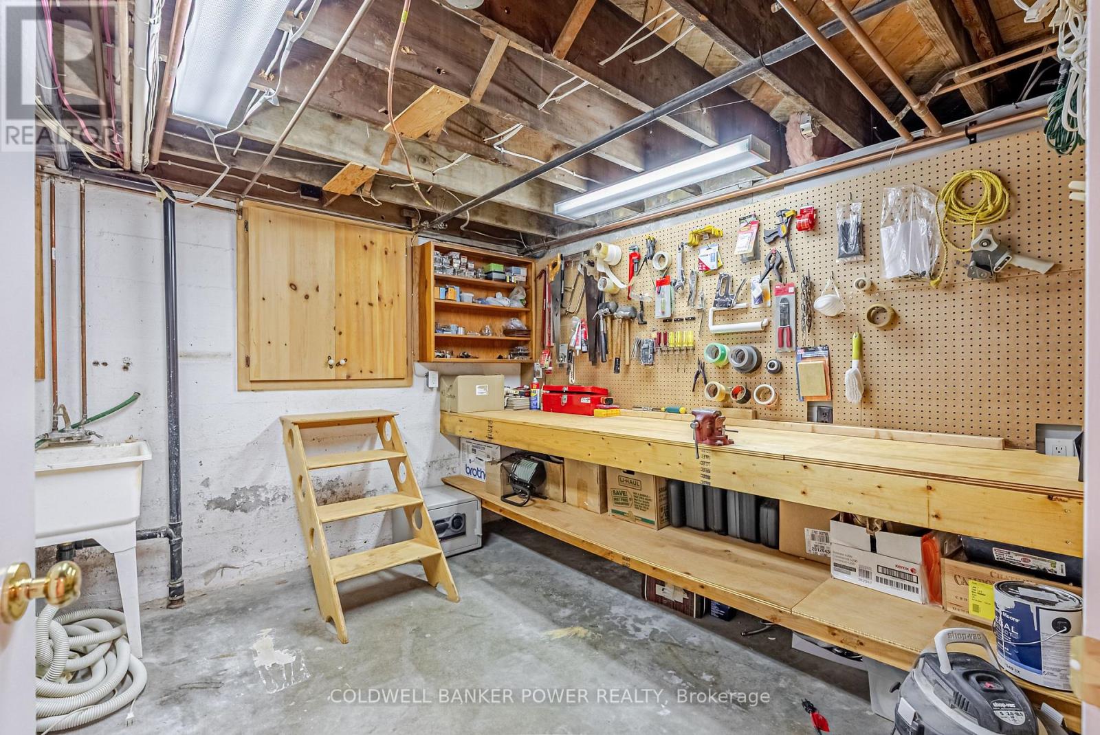 371 Grosvenor Street, London East, Ontario  N6A 1Z2 - Photo 40 - X13069392