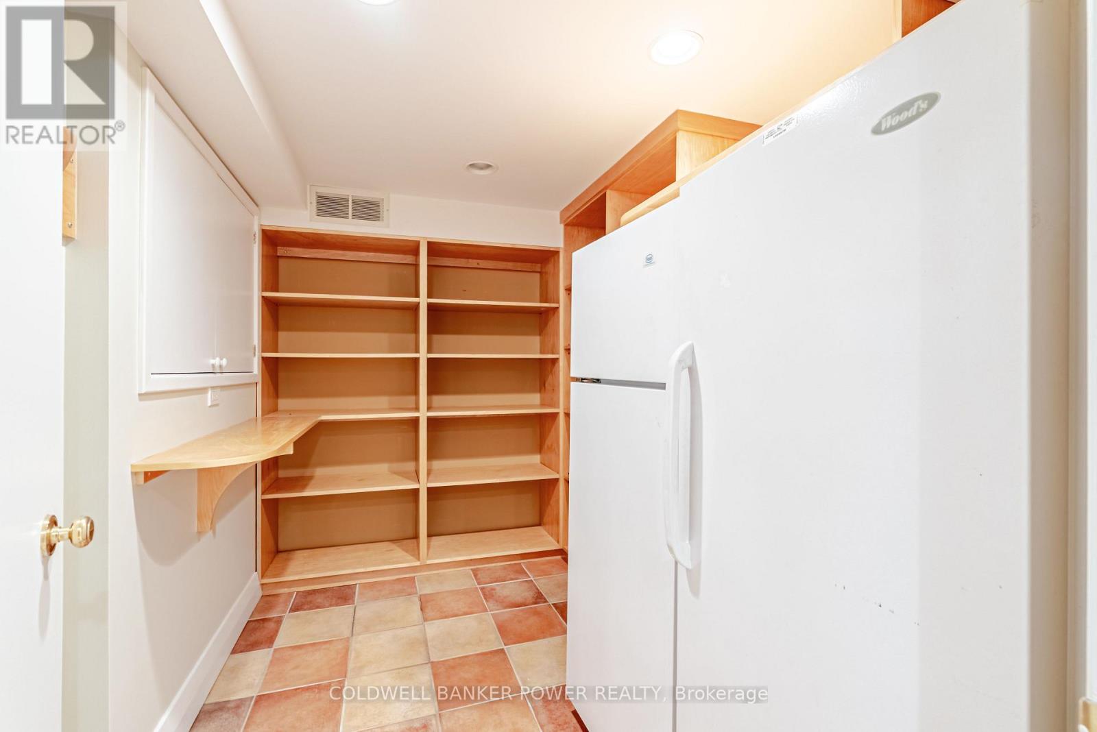 371 Grosvenor Street, London East, Ontario  N6A 1Z2 - Photo 42 - X13069392