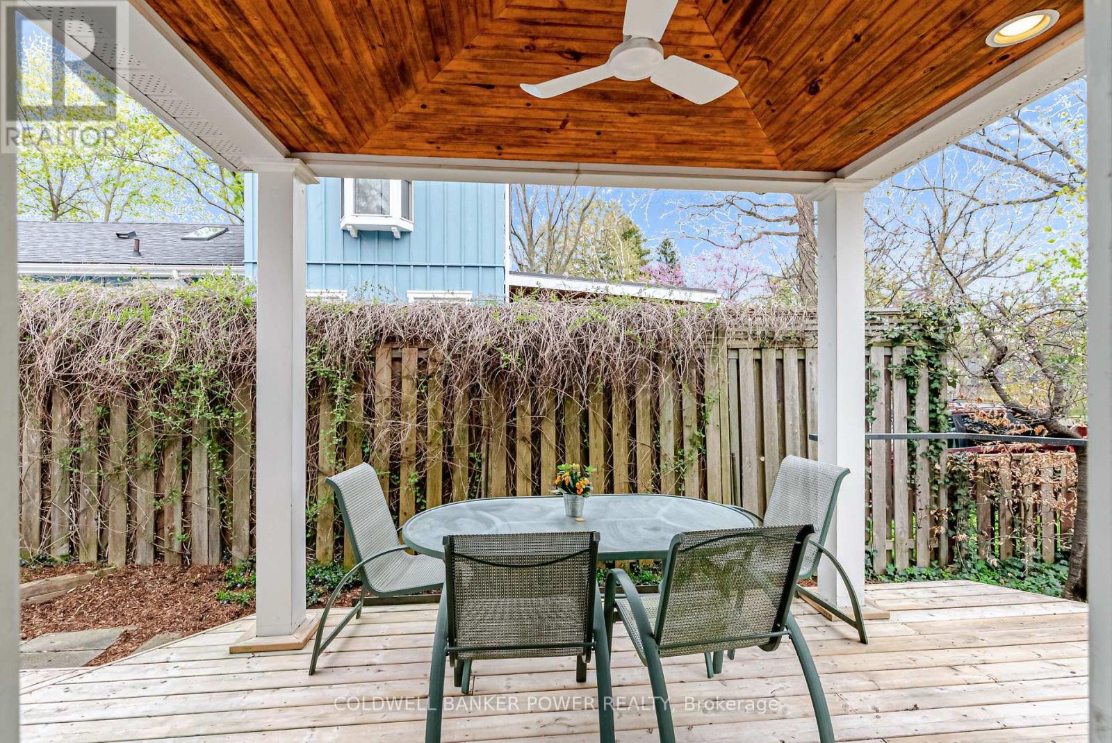 371 Grosvenor Street, London East, Ontario  N6A 1Z2 - Photo 43 - X13069392