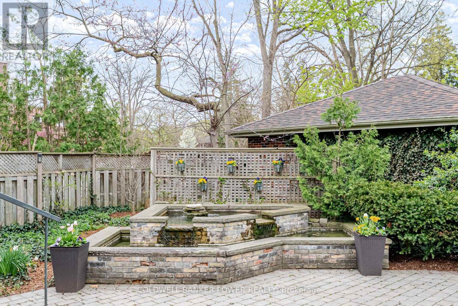 371 Grosvenor Street, London East, Ontario  N6A 1Z2 - Photo 46 - X13069392
