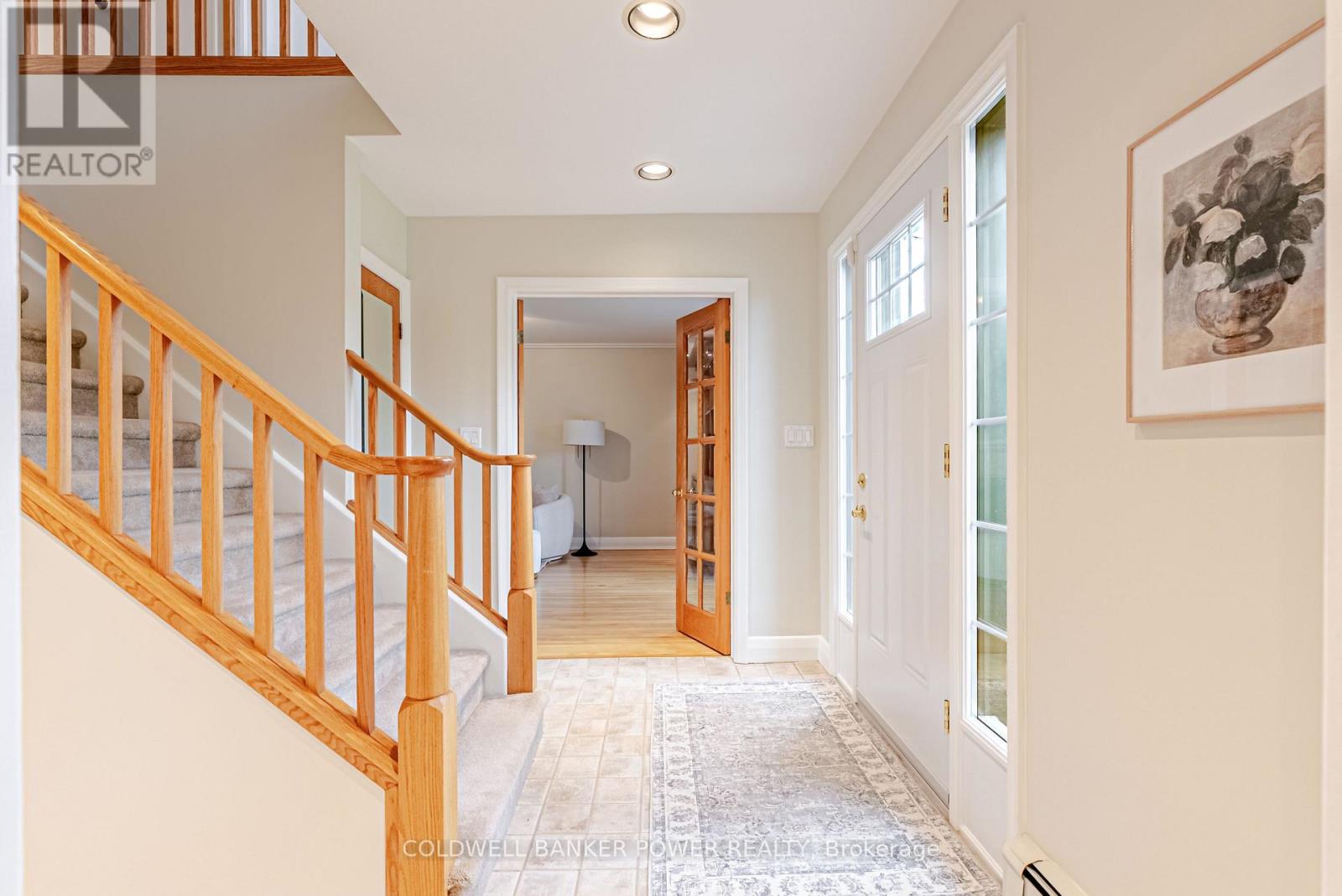 371 Grosvenor Street, London East, Ontario  N6A 1Z2 - Photo 7 - X13069392