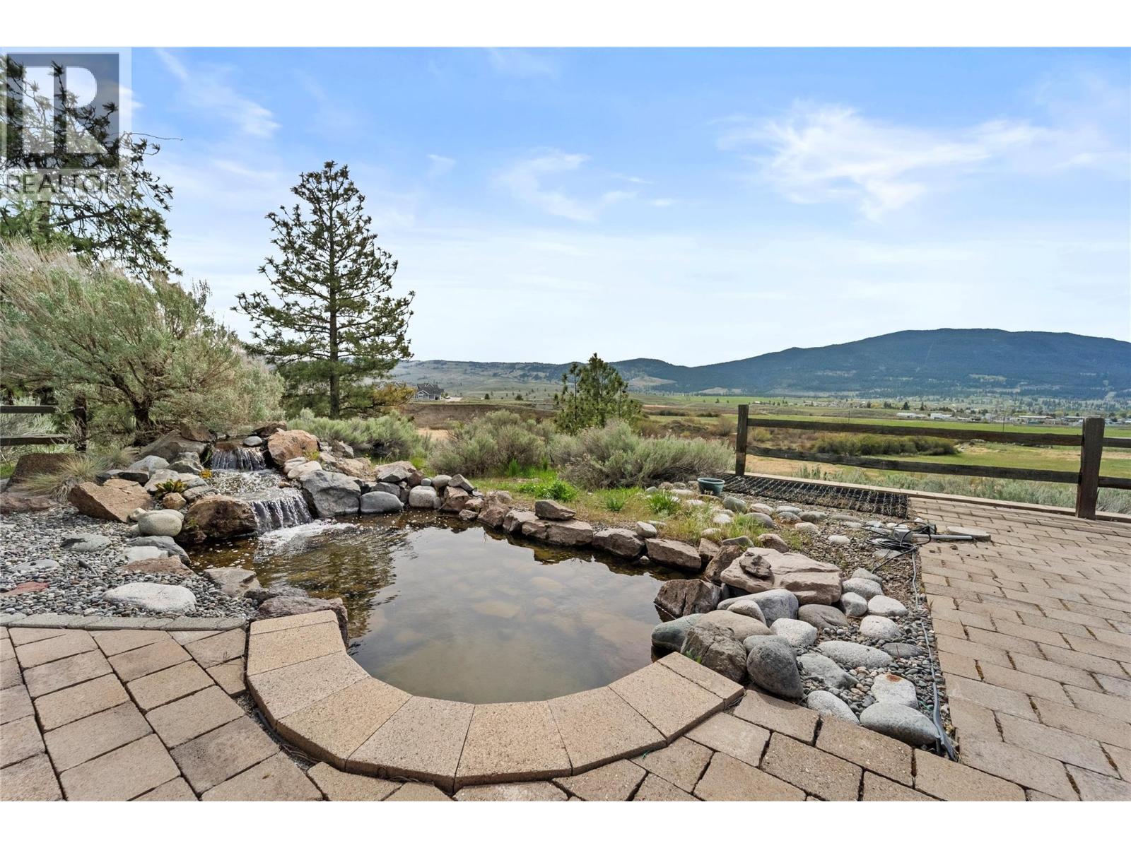 2414 Spring Bank Avenue, Merritt, British Columbia  V1K 1S1 - Photo 28 - 10384511